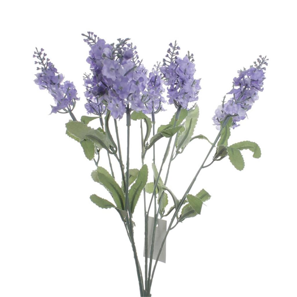 RAM LAVANDA BLAVA (1 UD)