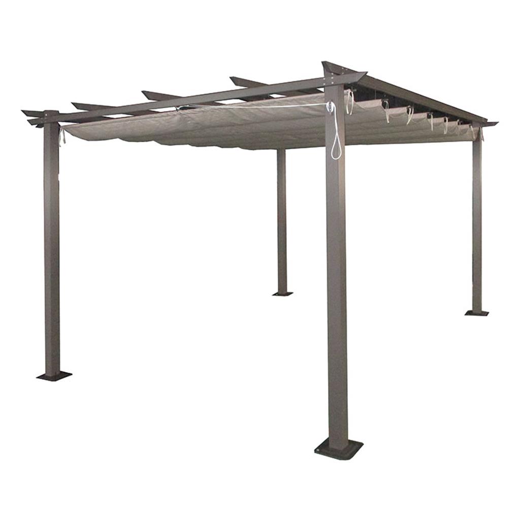 RECANVI TOLDO CARPA 8704N191 (1 UD)