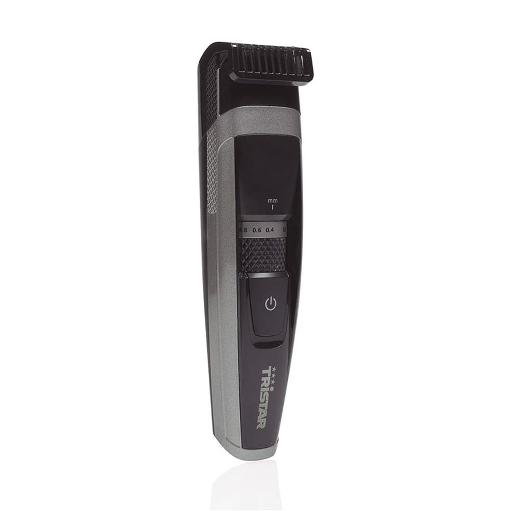 RETALLADORA DE BARBA TRISTAR MOD.TR-256 (1 UD)