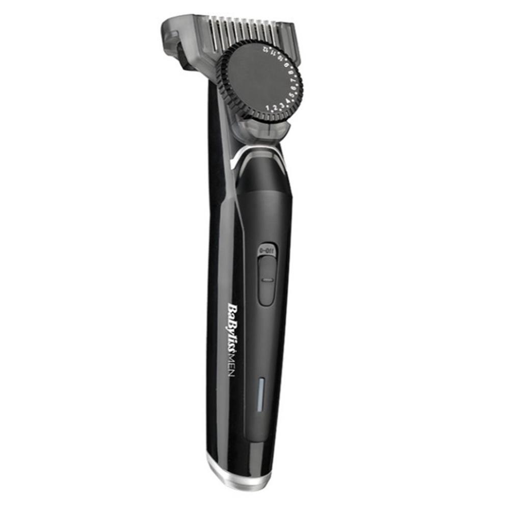 RETALLABARBES BABLISS MOD.PRO BEARD SENSE CABLE (1 UD)