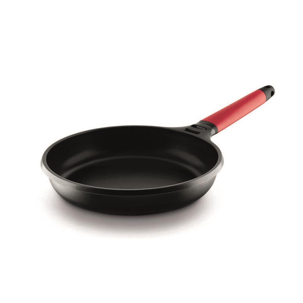 Serie Classic Induction. Sart&eacute;n 24 cm. mgo. desmontable