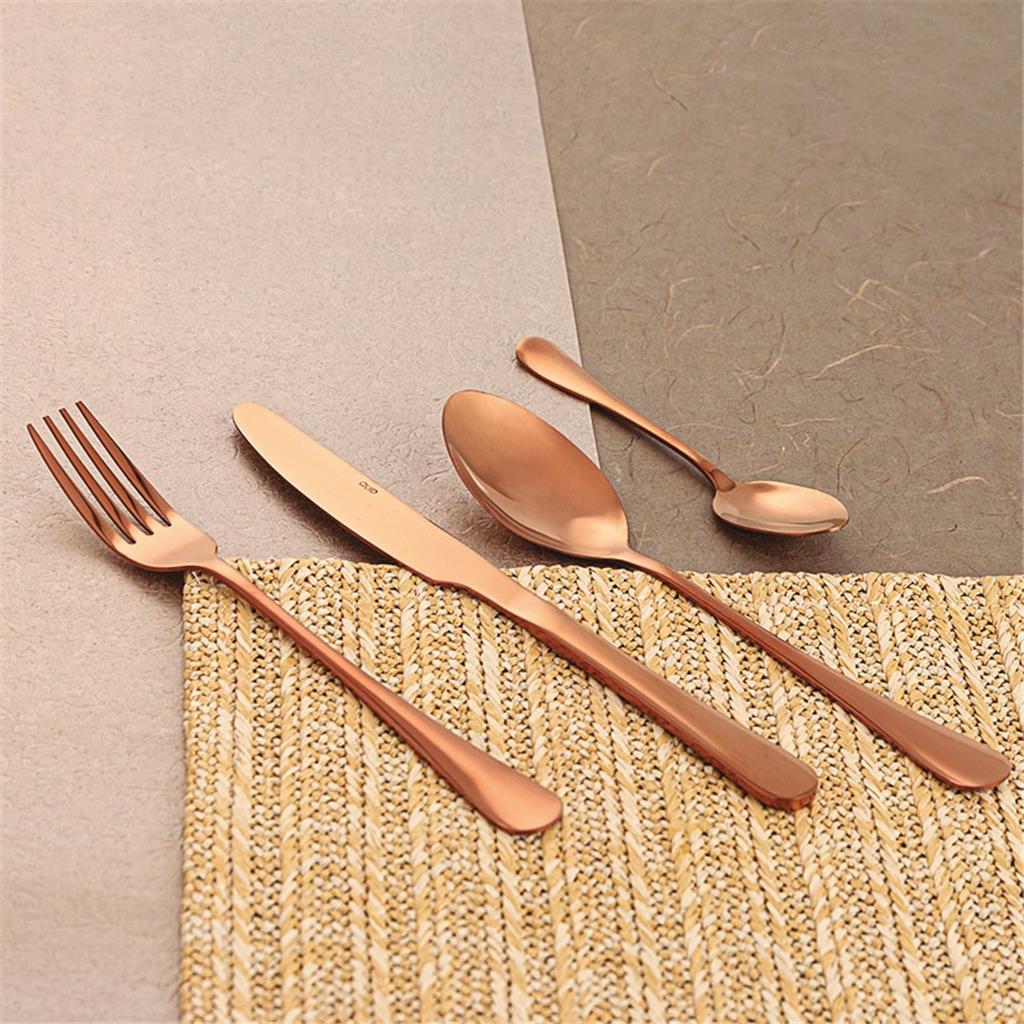 SET 24 COBERTS MOD.CELEBRART COURE QUID (1 CJ)