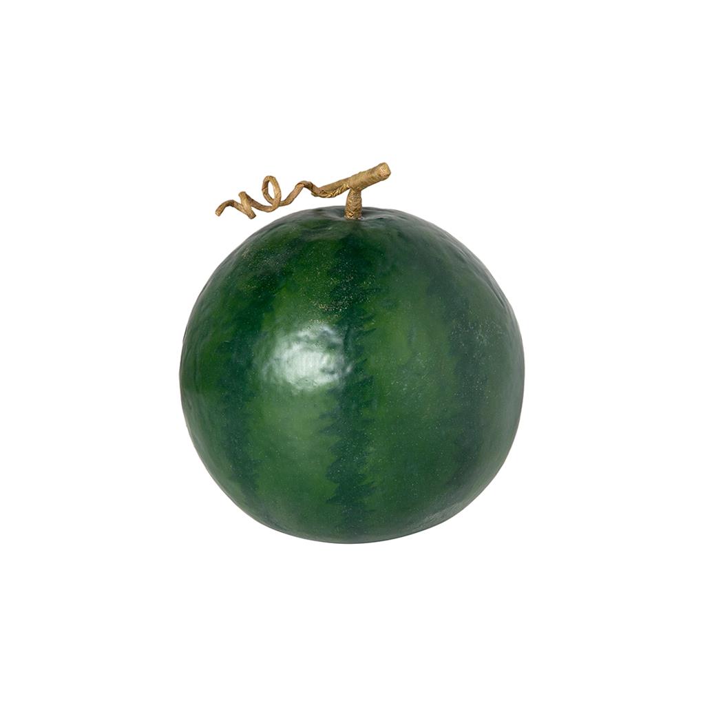 SINDRIA FRUITES I VERDURES CATRAL (1 UD)