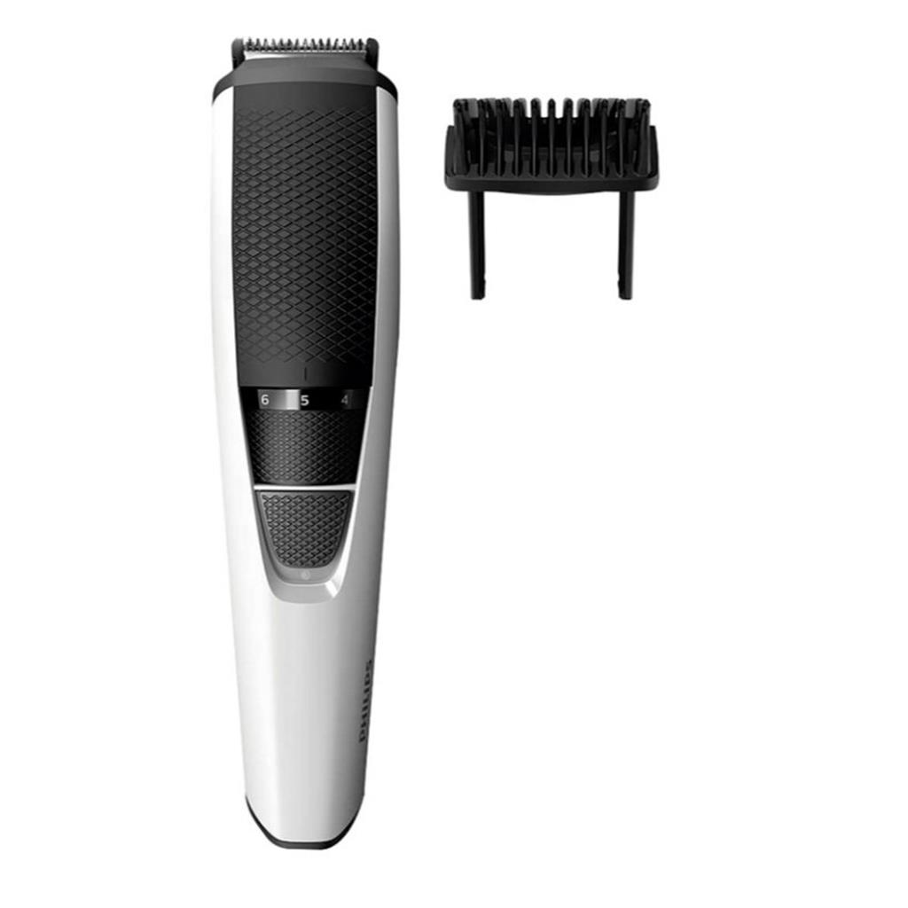 TALLABARBES PHILIPS MOD.BT3206 ACER INOX SENSE CABLE 45min AUTONOMIA (1 UD)