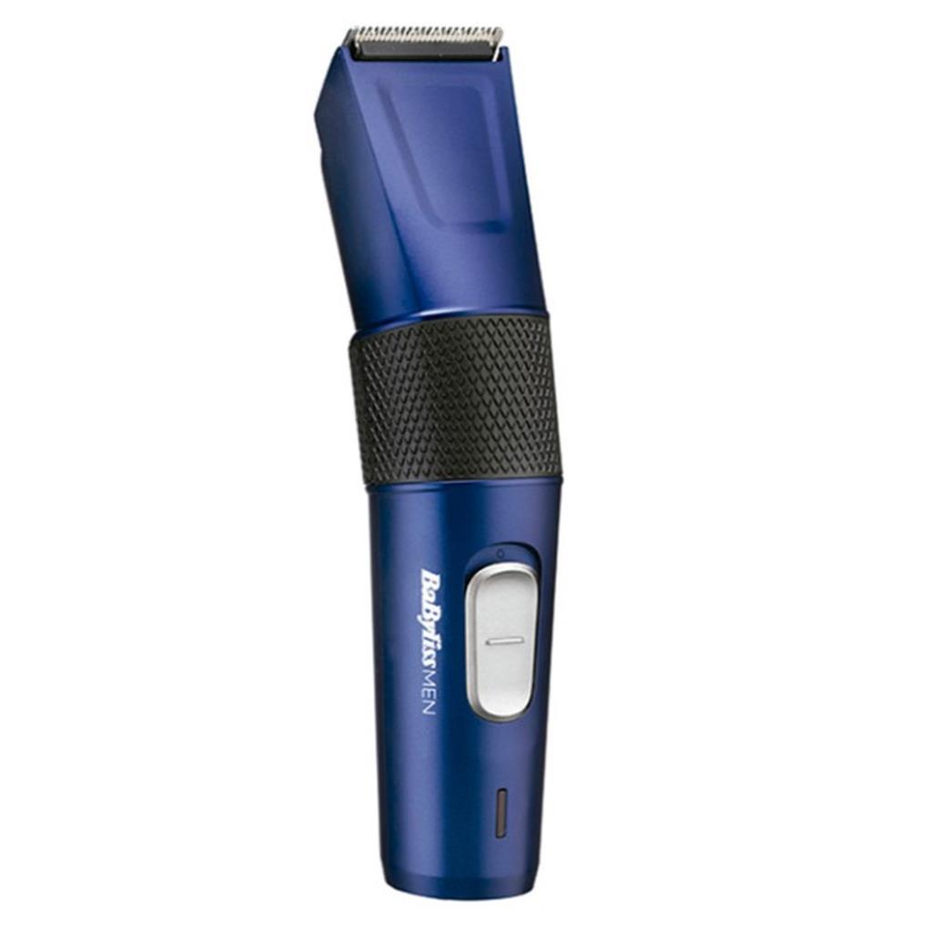 TALLACABELLS BABYLISS PRECISION POWER AMB/SENSE CABLE (1 UD)