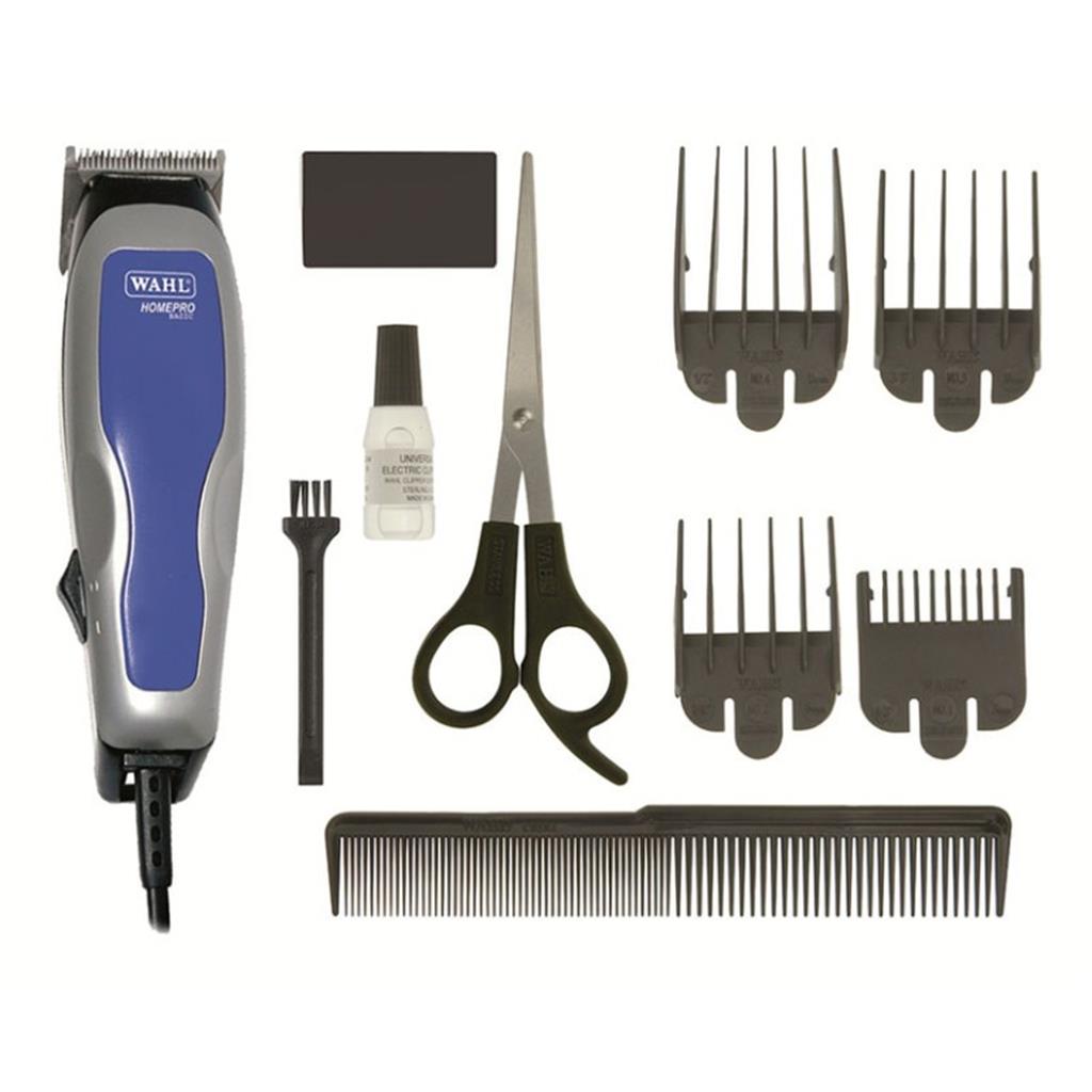 TALLACABELLS MOD.HOME PRO BASIC WAHL  (1 UD)