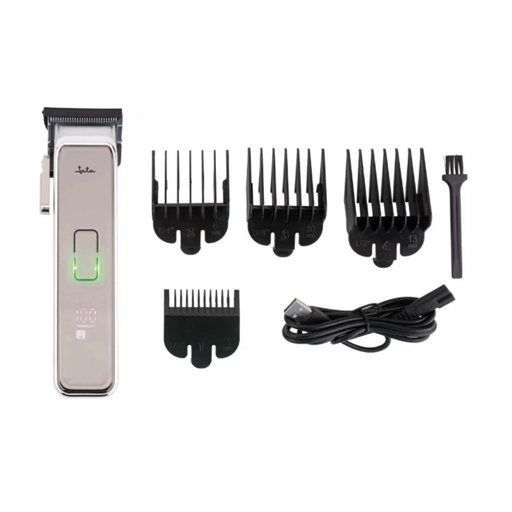 TALLACABELLS PROFESSIONAL JATA MOD.JBCP3325 AMB I SENSE CABLE (1 UD)