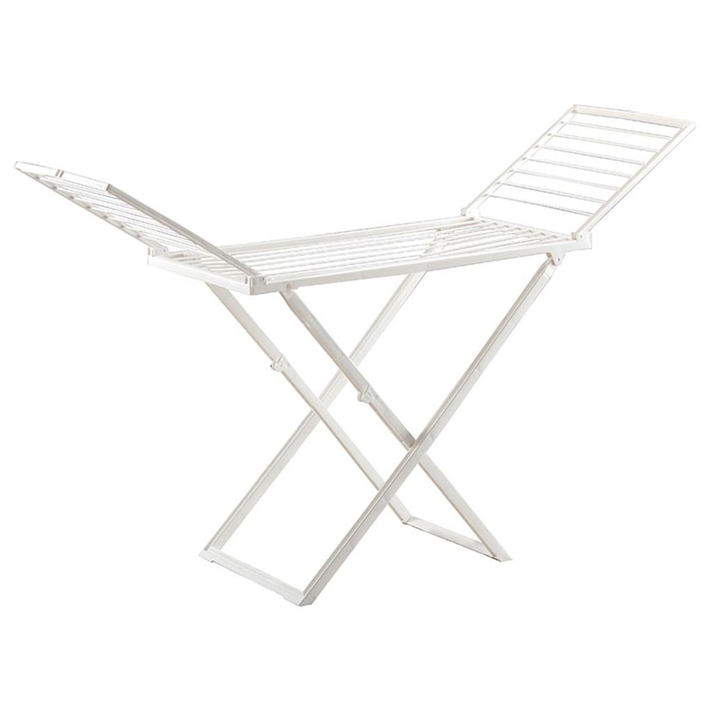 ESTENEDOR HABITEX PLEGABLE RESINA 20mts (1 UD)
