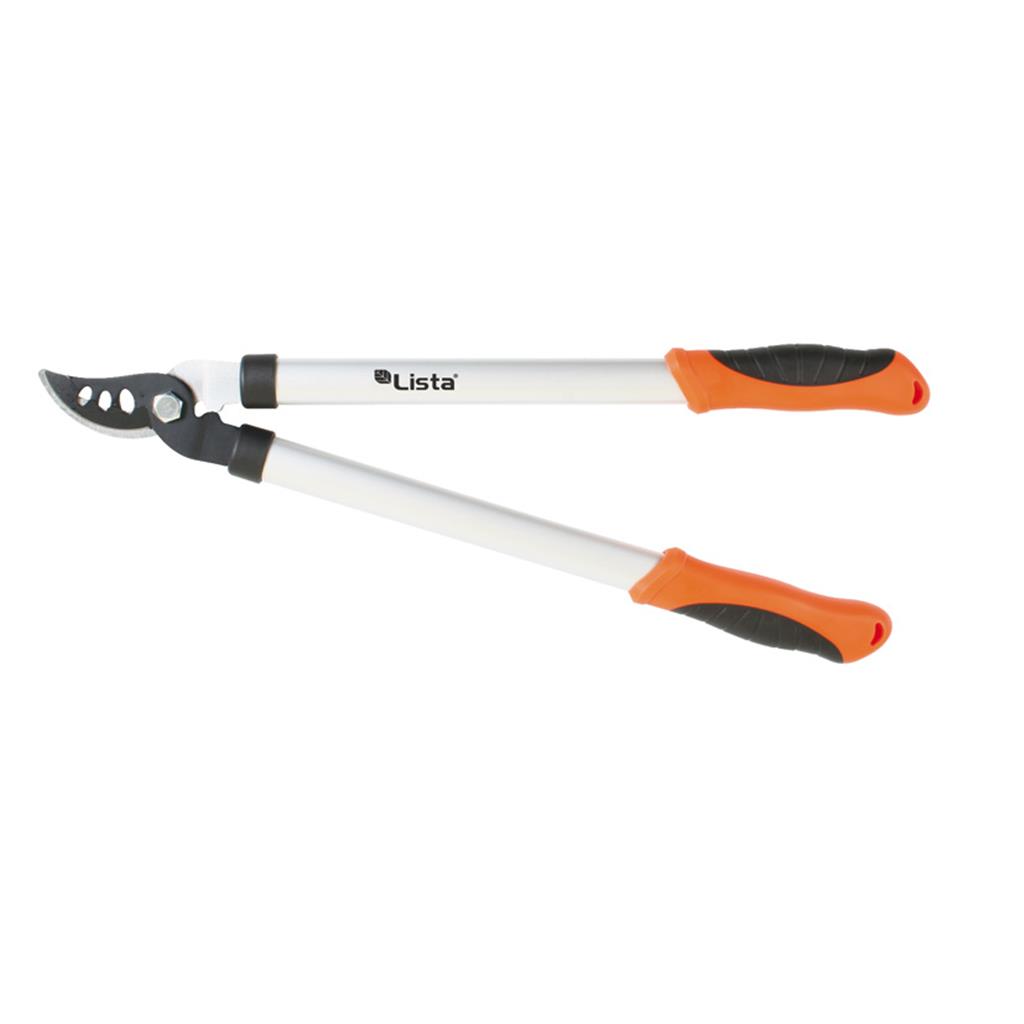 TISORA PODA DOS MANS 53cms MANEC ALUMINI LISTA (1 UD)