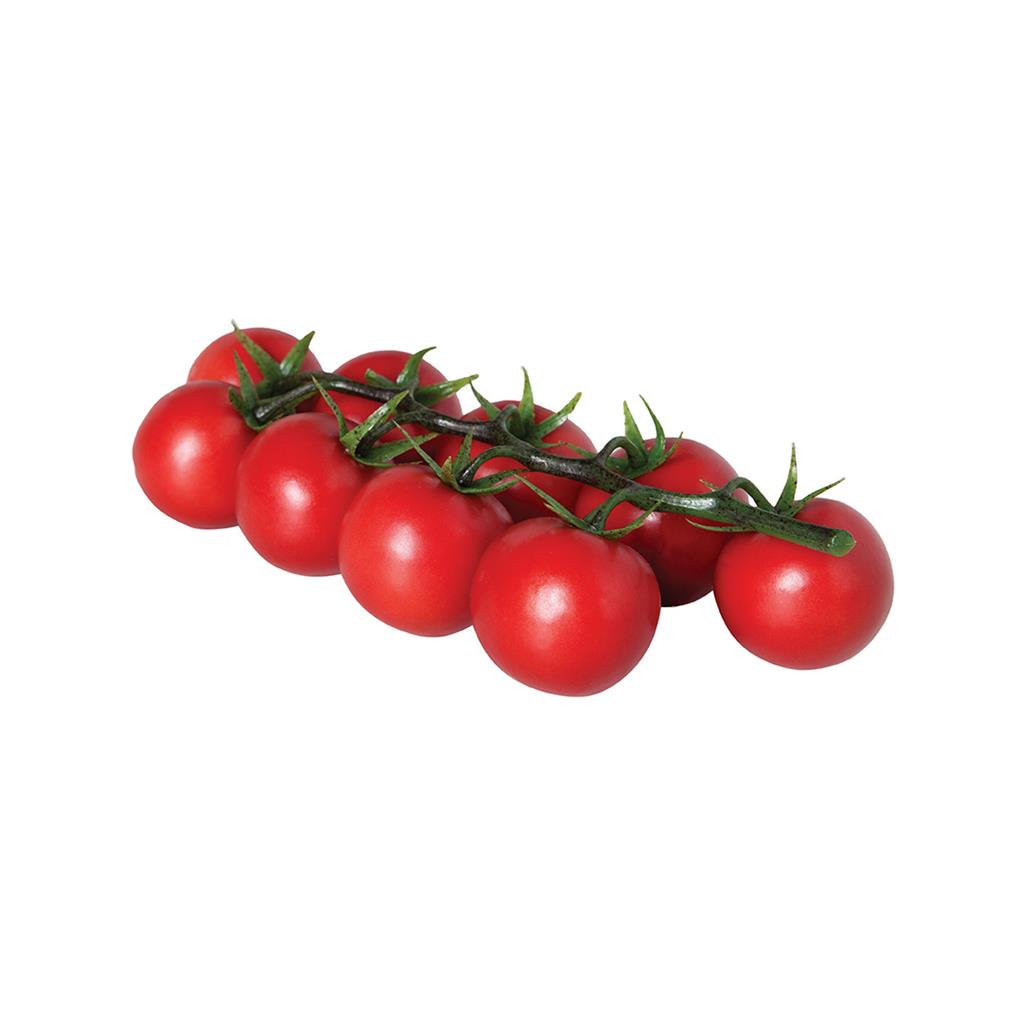 TOMATA EN RAMA MADUR FRUITES I VERDURES CATRAL (1 UD)