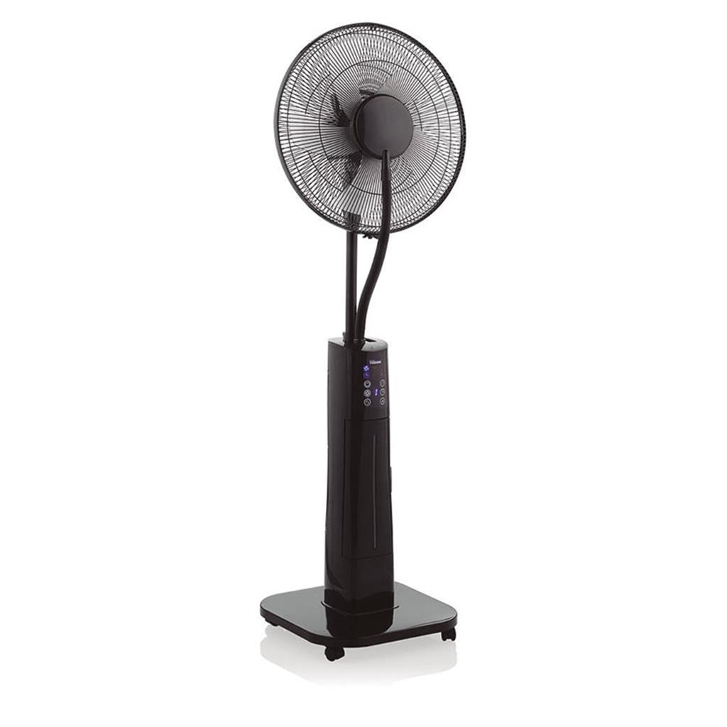 VENTILADOR NEBULITZADOR TRISTAR MOD.VE-5884 80W (1 UD)