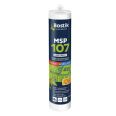 Adhesivo/sellador Bostik MSP 107