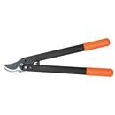 TISORES PODAR LISTA MANEC FIBRA DE VIDRE 54cm FULLA ANTIADHERENT D ACER SK5 Diam.tall 32mm (1 UD)