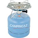 FOGONET MAGNUM 3000 W PER BOMBONA BLAVA (1 UD)