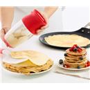 KIT CREPES I PANCAKES LEKUE (1 UD)