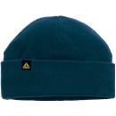 Gorros polar Thinsulate - colors