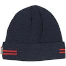 Gorros Thinsulate Cofra Model Shiver