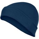 Gorros Model Jura - Colors