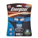 FRONTAL  ADVANCED HEADLIGHT 6 LEDS ENERGIZERPILES INCL. (1 UD)