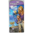 LINTERNA DISNEY HANNAH MONTANA ENERGIZER (1 UD)