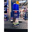 CADENA LIQUIDA 270ml KRAFFT Ref. 17414 (1 UD)