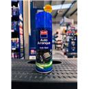 AUTO ARRANQUE 270ml KRAFFT Ref. 12604 (1 UD)
