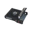 COCINA A GAS CAMP DELI (per cartutxo cg250) (1 UD)
