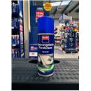 ESPRAI DESCONGELANT PARABRISSES 270cc. KRAFFT Ref. 14084 (1 UD)