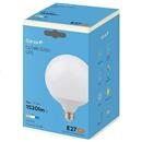 BOMBETA B.CONSUM ESPIRAL GARZA 18W E27 LL.FREDA4000&ordm; K - 1080 lumens (1 UD)