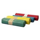 BOSSA BASURA INDUSTRIAL COLORS 85x105cm GALGA 150 P.10uds  (1 PQ)
