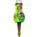 FERTILITZANT DILUIT UNIVERSAL 40ml VITAGRO GOTEROAPLICACIO DIRECTA, TOT TIPUS DE PLANTES Cx.4uds (1 CX)