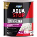 AGUASTOP INTERIOR CEYS 750ml PINTURA IMPERMEABLE (1 UD)