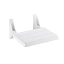SEIENT BANY PLEGABLE PER DUTXA SECURA WENKO (1 UD)