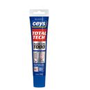 Adhesius TotalTech Ceys - tubs 125ml