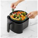 CISTELLA PER AIR FRYER LEKUE MIDA L (1 UD)