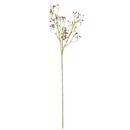 FLOR ARTIFICIAL GYPSOPHYLA L54cm (1 UD)