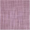 PAQUET 20 TOVALLONS PAPER 33x33cm MOD.SCRATCH PURPLE AMBIENTE (1 PQ)