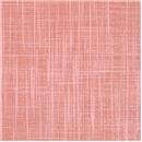 PAQUET 20 TOVALLONS PAPER 33x33cm MOD.SCRATCH PINK AMBIENTE (1 PQ)