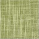 PAQUET 20 TOVALLONS PAPER 33x33cm MOD.SCRATCH GREEN AMBIENTE (1 PQ)