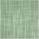PAQUET 20 TOVALLONS PAPER 33x33cm MOD.SCRATCH SAGE AMBIENTE (1 PQ)