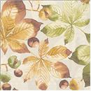 PAQUET 20 TOVALLONS PAPER 33x33cm MOD.CASTANEA FSC MIX AMBIENTE (1 PQ)