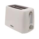 TORRADORA DUES RANURES HABITEX MOD.SC209 (1 UD)