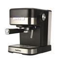 CAFETERA EXPRESSO MOD.CC215 HABITEX 15Bars (1 UD)