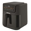 FREGIDORA D'AIRE HABITEX 6.5lts (1 UD)