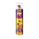 INSECTICIDA FIN AVISPAS 5metres 800cc FLOWER (1 UD)