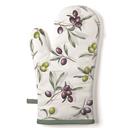 GUANT ROBA PER FORN SERIE DELICIOUS OLIVES AMBIENTE (1 UD)
