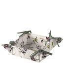 CISTELL ROBA PER PA MOD.DELICIOUS OLIVES AMBIENTE (1 UD)
