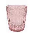GOT VIDRE TREBALLAT COLOR ROSA 250ml DH&G (1 UD)