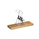 PACK 3uds PENJADORS PIN&Ccedil;A PER PANTALONS WENKO  (1 PQ)