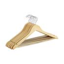 PACK 8uds PENJADORS FUSTA WENKO ANATOMICA TIPO ECO (1 UD)
